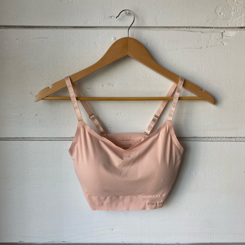 Vince Camuto Bralette